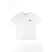 BOSS otroški t-shirt 164-176 cm