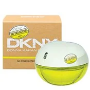 Dkny Be Delicious eau de parfum 100 ml size