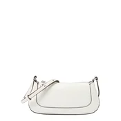 Calvin Klein Torba za čez ramo bela