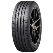 Dunlop SP Sport Maxx 050 ( 235/60 R18 103H BLK )