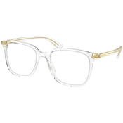 Ralph Naocare RA 7147 5002