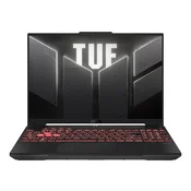 Laptop ASUS TUF GAMING FA607NUG-RL117