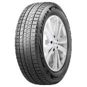 Bridgestone Blizzak Ice ( 215/60 R16 99S XL, Nordic compound)