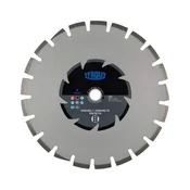 Dijamantna ploča za asfalt DCA BASIC Tyrolit - 115 x 2,8 x 22,23