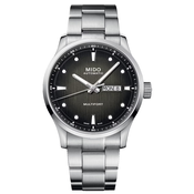 MIDO M038.430.11.051.00
