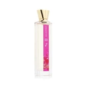 Jean Louis Scherrer Pop Delights 03 100 ml toaletna voda za ženske