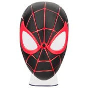 Svetilka Paladone Marvel Spider-Man: Miles Morales Mask (PP14323SPMVN)