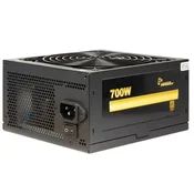 Inter-tech Argus GPS-700 napajalnik, 80 Plus Gold, ATX, 700 W (88882182)