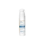 Ducray Melascreen Éclat lagana krema SPF15