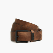 Cropp - KaiA! - tamno braon
