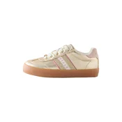 Baker by Ted Baker Superge zlata/staro roza/bela