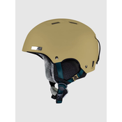 K2 Verdict Celada sand