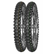 Mitas Enduro Trail-Rally MH ( 90/90-21 TT 54R M+S karakteristika, Mischung Super, prednji kotač, gelb )