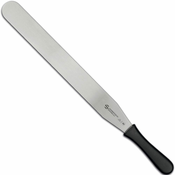 shumee Ravna slaščičarska lopatica dolžine 480 mm