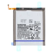 Baterija za Samsung Galaxy S21 FE 5G/SM-G990, originalna, 4500 mAh