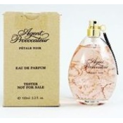 Agent Provocateur Petale Noir Eau de Parfum - tester, 100 ml