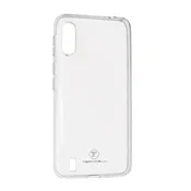 Maska Teracell Skin za Wiko Y81 transparent