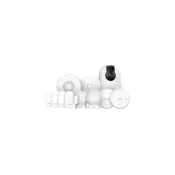 Imou  Home Alarm Kit 11 Ranger 2C Pametni Varnostni Sistem