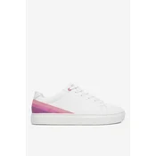 Roxy Superge V12-903 Bela