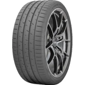 Toyo Proxes Sport 2 ( 215/50 R17 95Y XL )