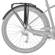 ZADNJI PRTLJAŽNIK SCOTT AXIS ERIDE/SUB CROSS SNAPIT 2.0