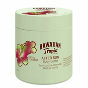 Hawaiian Tropic After Sun Exotic Coconut maslac za tijelo nakon suncanja 250 ml