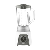 Tefal blender BL2C0130