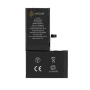 shumee Baterija za Apple iPhone X 2716mAh
