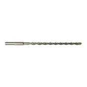Milwaukee SDS+ Burgija, 8x210mm