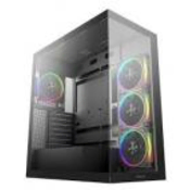 DeepCool CG580 4F V2 Crni, R-CG580-BKADA4-G-2