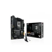 MBO 1700 ASUS TUF GAMING B760-PLUS WIFI
