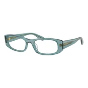 Vogue Eyewear VO5699U 3292