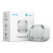 AEOTEC TriSensor 8 Z-Wave