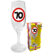 ŠAMPANJEC KOZAREC 70