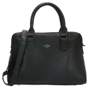 Charm London Chelsea 18249 Black