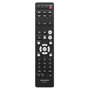 General MARANTZ RC012CR - daljinski upravljalnik podvojeni
