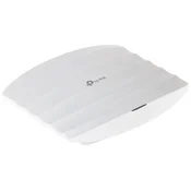 TP-LINK Ruter EAP225 Wi-Fi/AC1350/867Mbps/450Mbps/1x GLAN/ 4x interna antena