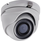Kamera Dome Hikvision DS-2CE76D3T-ITMF / 2MPx 2.8mm