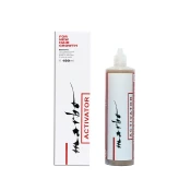 Marbo aktivator-pharmacy