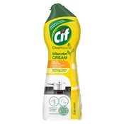 shumee 805448 CIF Limonino mleko 300 ml