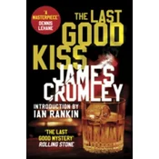 Last Good Kiss