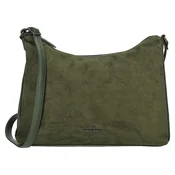 Enrico Benetti Norah 65088 Olive