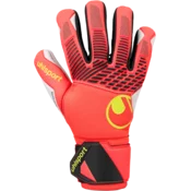 Uhlsport Vratarske rokavice FM ZNE Supersoft HN