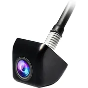 PARKVISION Kamera za vzvratno vožnjo PRO120