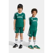 adidas Originals Otroški komplet