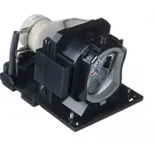 CoreParts Žarnica za projektor ML13860