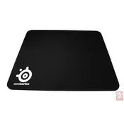 STEELSERIES QCK, GAMING MOUSEPAD, 320 X 270 X 2 MM