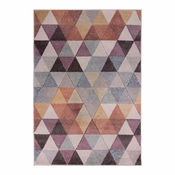 Tepih Flair Rugs Eliza, 120 x 170 cm