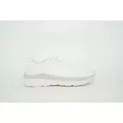 Colmar UNISEX SUPERGE URBANTRAIL PLAIN 200