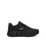 Skechers Superge Bobs B Flex 118110 BBK Črna
